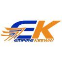 Empire Keeway