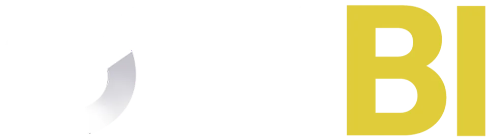 GaliBI