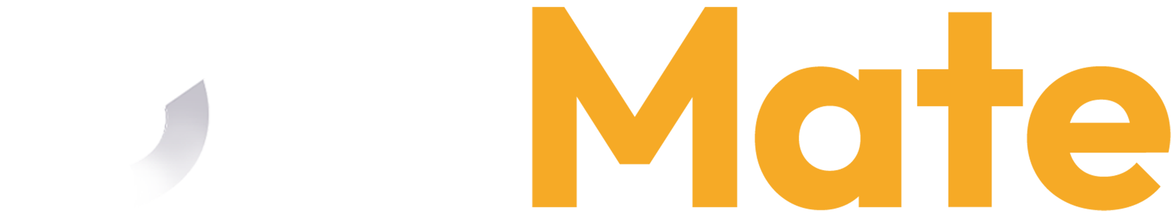 GaliMate
