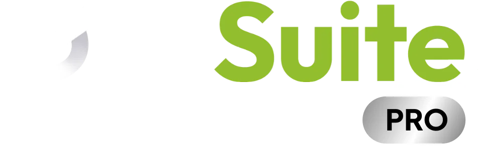 GaliSuite