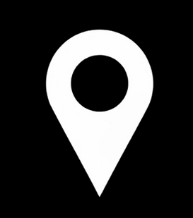 Geolocation