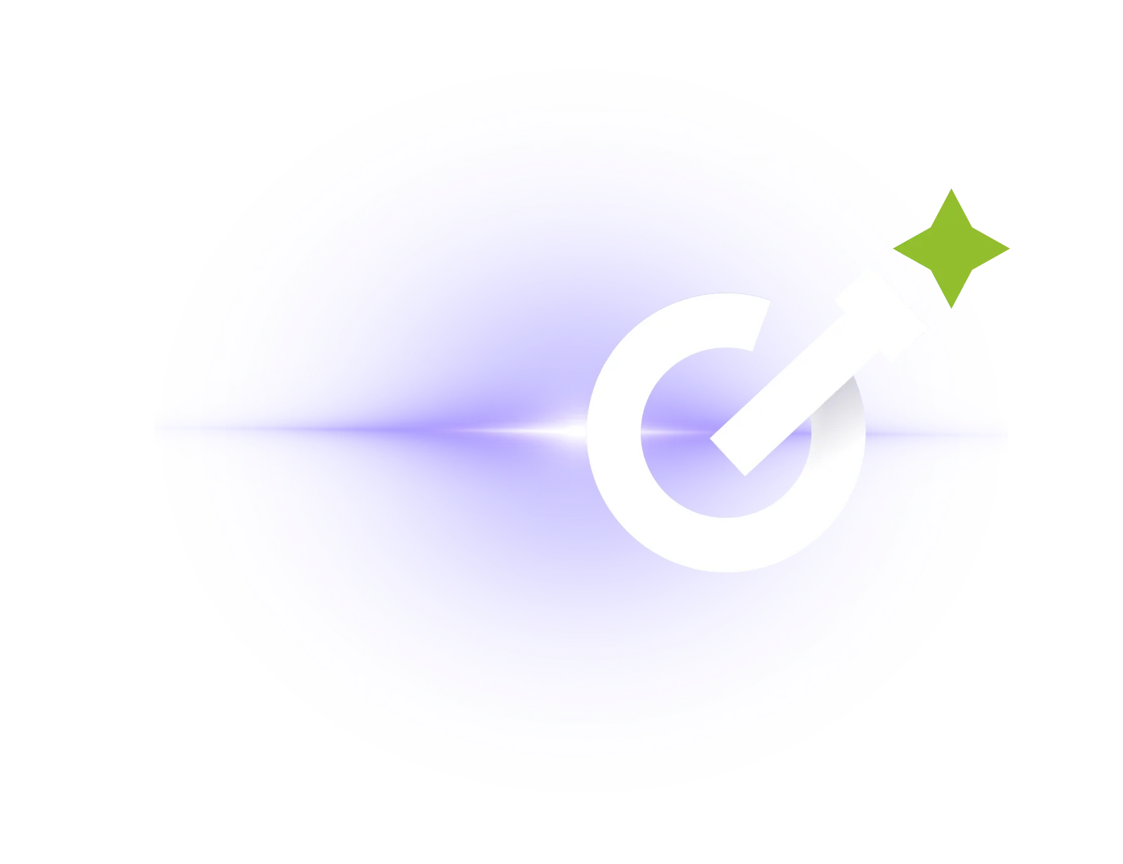 Galilei