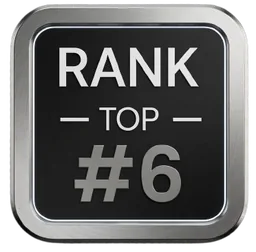 Top Ranking