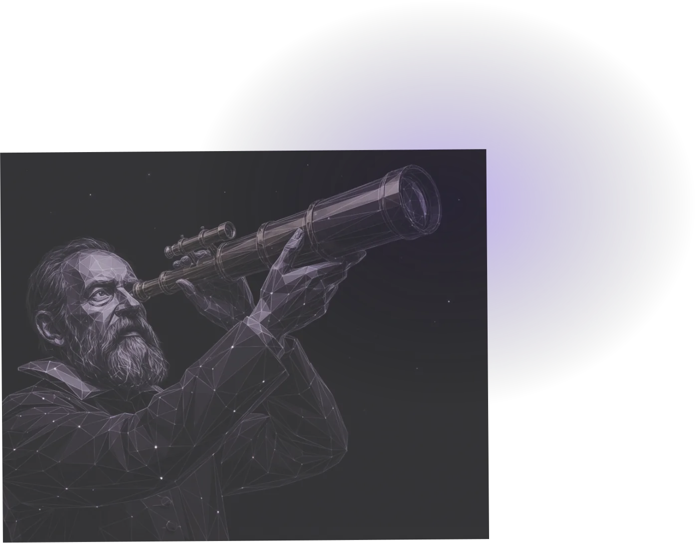 Telescopio